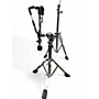 Used SPL Snare Stand Snare Stand