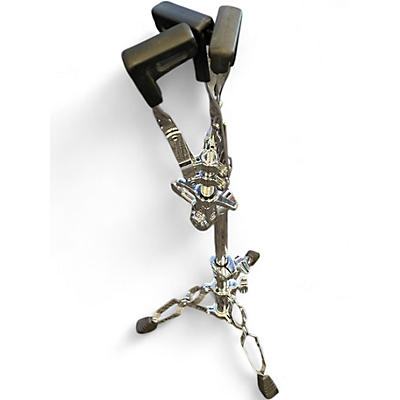 Used SPL Snare Stand Snare Stand