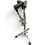 Used SPL Snare Stand Snare Stand