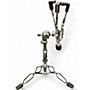 Used SPL Snare Stand Snare Stand