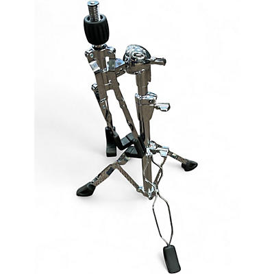 Used SPL Snare Stand Snare Stand
