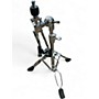 Used SPL Snare Stand Snare Stand