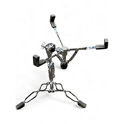 Used SPL Snare Stand Snare Stand