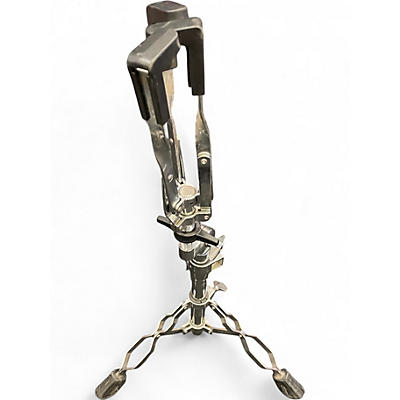 Used SPL Snare Stand Snare Stand