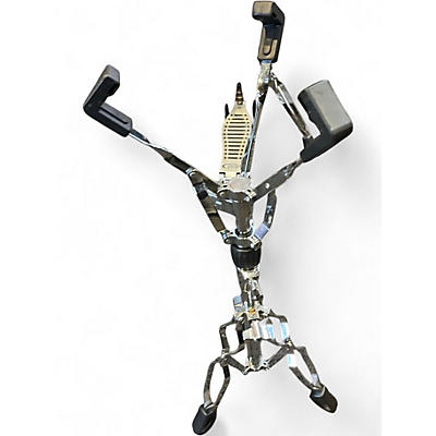 Used SPL Snare Stand Snare Stand