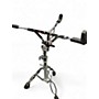 Used SPL Snare Stand Snare Stand