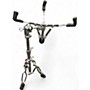 Used SPL Snare Stand Snare Stand
