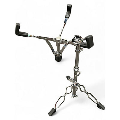 Used SPL Snare Stand Snare Stand