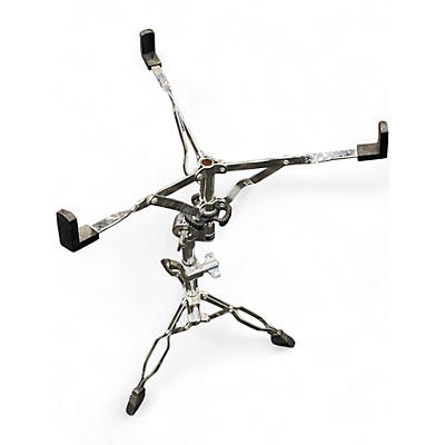 Used SPL Snare Stand Snare Stand