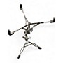 Used SPL Snare Stand Snare Stand