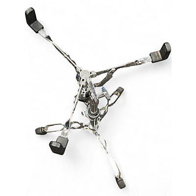 Used SPL Snare Stand Snare Stand