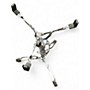 Used SPL Snare Stand Snare Stand