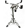 Used SPL Snare Stand Snare Stand