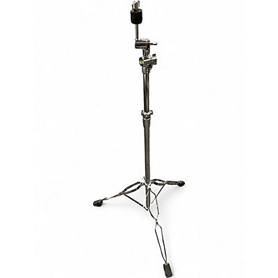 Used SPL Straight Cymbal Stand Cymbal Stand