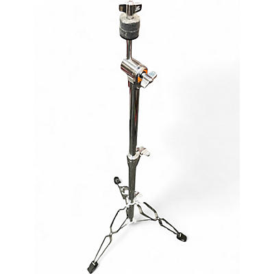 Used SPL Straight Stand Cymbal Stand