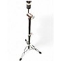 Used SPL Straight Stand Cymbal Stand