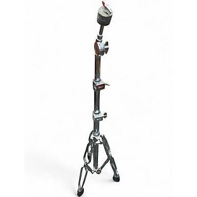 Used SPL Straight Stand Cymbal Stand