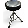 Used SPL Throne Drum Throne