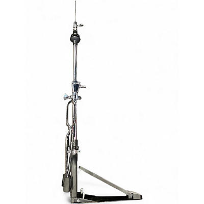 Used SPL Two Legged Hi Hat Stand