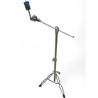 Used SPL VELOCITY BOOM Cymbal Stand