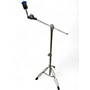 Used SPL VELOCITY BOOM Cymbal Stand