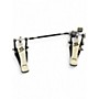 Used SPL VELOCITY Double Bass Drum Pedal
