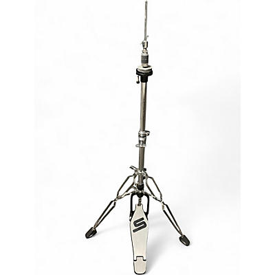 Used SPL VELOCITY HIHAT STAND Hi Hat Stand