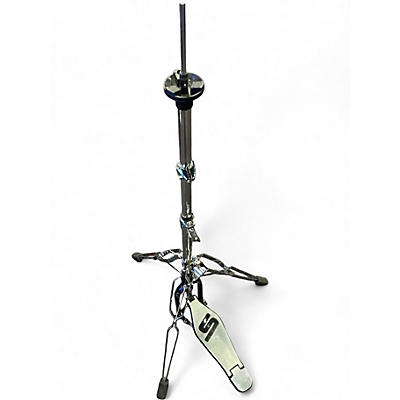 SPL Used SPL VELOCITY Hi Hat Stand