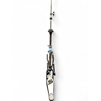 Used SPL VELOCITY Hi Hat Stand