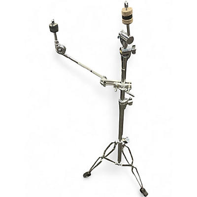 Used SPL VELOCITY Percussion Stand