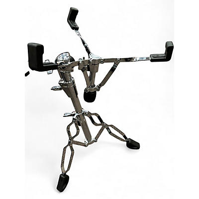 Used SPL VELOCITY SNARE Snare Stand