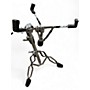 Used SPL VELOCITY SNARE Snare Stand