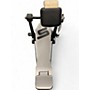 Used SPL VELOCITY Single Bass Drum Pedal