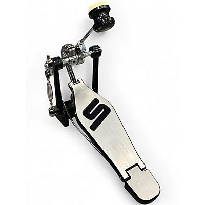 Used SPL VELOCITY Single Bass Drum Pedal