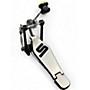 Used SPL VELOCITY Single Bass Drum Pedal