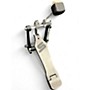 Used SPL VLBDSP single bass drum pedal Single Bass Drum Pedal