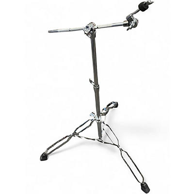 Used SPL VLCB890 Cymbal Stand