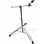 Used SPL VLCB890 Cymbal Stand
