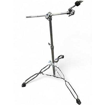Used SPL VLCB890 Cymbal Stand