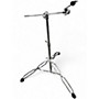 Used SPL VLCB890 Cymbal Stand