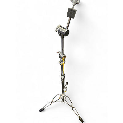 Used SPL  VLCB890 Cymbal Stand