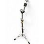 Used SPL  VLCB890 Cymbal Stand
