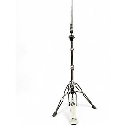 Used SPL VLCBHH880 3-Legged Hi-hat stand Hi Hat Stand