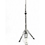 Used SPL VLCBHH880 3-Legged Hi-hat stand Hi Hat Stand