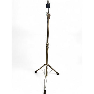 Used SPL VLCS890 Cymbal Stand