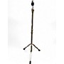 Used SPL VLCS890 Cymbal Stand