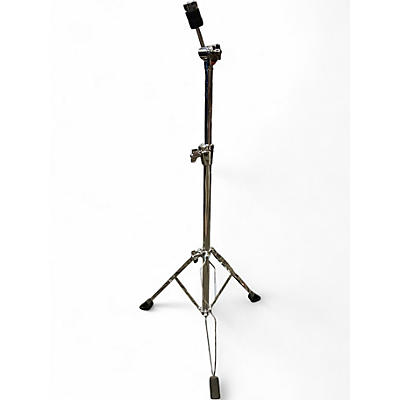 Used SPL VLCS890 Cymbal Stand
