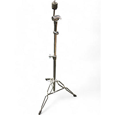 SPL Used SPL VLCS890 Straight Cymbal Stand