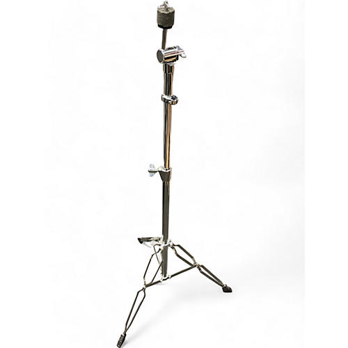 SPL Used SPL VLCS890 Straight Cymbal Stand