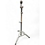 Used SPL Used SPL VLCS890 Straight Cymbal Stand